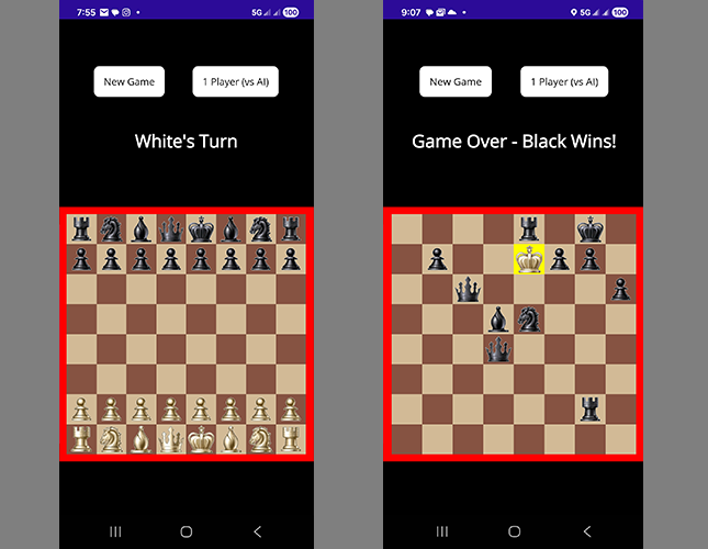 Chess